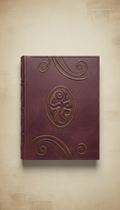 Collector’s Edition Story Candle