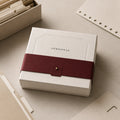 The Archivist’s Drawer Mystery Box | Tags, Labels & Filing Objects