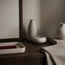 The Small Vessel Mystery Box | Ceramic & Sculptural Forms